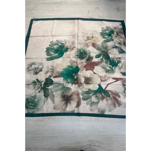 Işıltılı Solft Eşarp 02Y